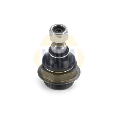 Napa NST0245 Ball Joint - 1