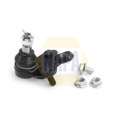 Napa NST0246 Ball Joint - 1