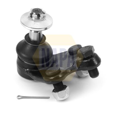 Napa NST0247 Ball Joint - 1