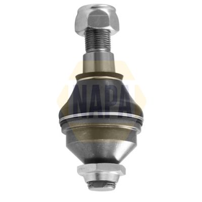 Napa NST0250 Ball Joint - 1