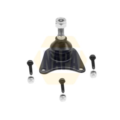 Napa NST0251 Ball Joint - 1