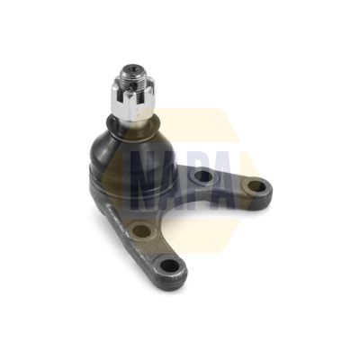 Napa NST0252 Ball Joint - 1