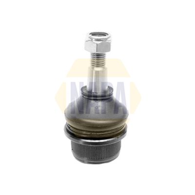 Napa NST0254 Ball Joint - 1