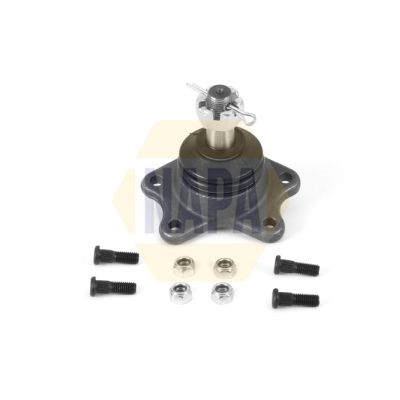 Napa NST0255 Ball Joint - 1