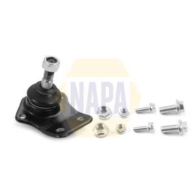 Napa NST0256 Ball Joint - 1
