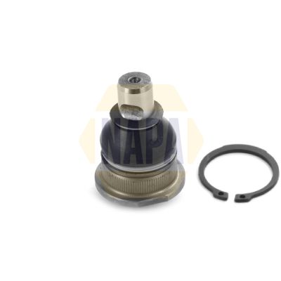 Napa NST0257 Ball Joint - 1