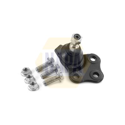 Napa NST0258 Ball Joint - 1