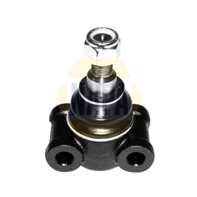 Napa NST0259 Ball Joint - 1