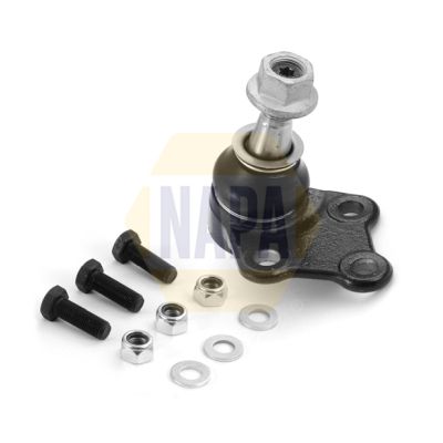 Napa NST0260 Ball Joint - 1
