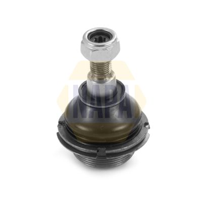 Napa NST0261 Ball Joint - 1