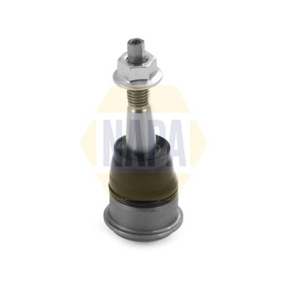 Napa NST0262 Ball Joint - 1