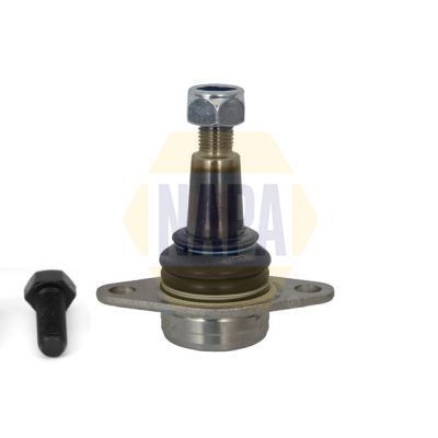 Napa NST0263 Ball Joint - 1