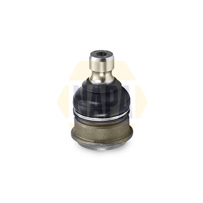 Napa NST0264 Ball Joint - 1