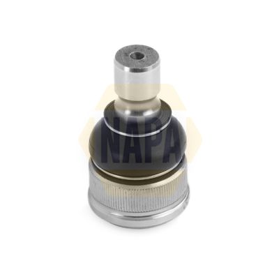 Napa NST0266 Ball Joint - 1