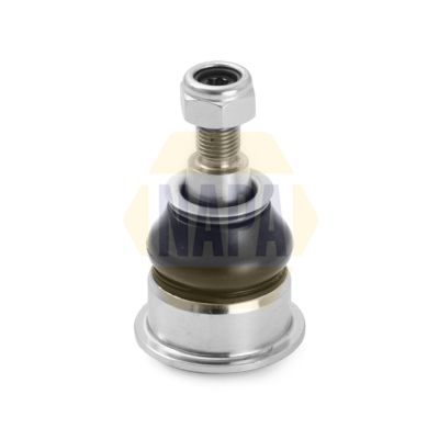 Napa NST0268 Ball Joint - 1