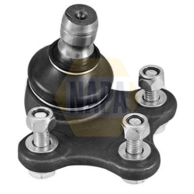Napa NST0269 Ball Joint - 1