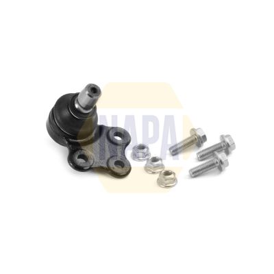 Napa NST0270 Ball Joint - 1