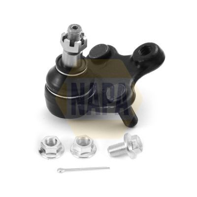 Napa NST0271 Ball Joint - 1