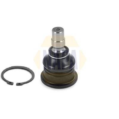 Napa NST0272 Ball Joint - 1