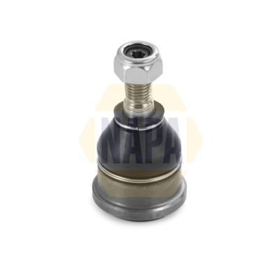 Napa NST0273 Ball Joint - 1