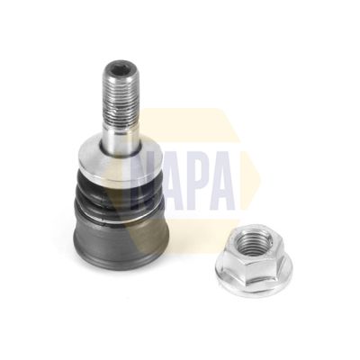 Napa NST0276 Ball Joint - 1