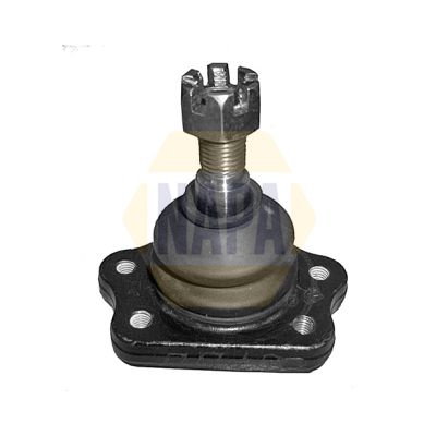 Napa NST0277 Ball Joint - 1