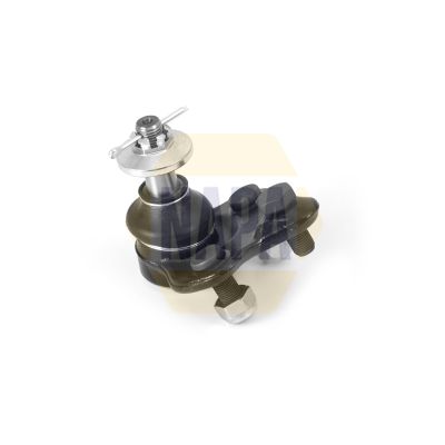 Napa NST0279 Ball Joint - 1