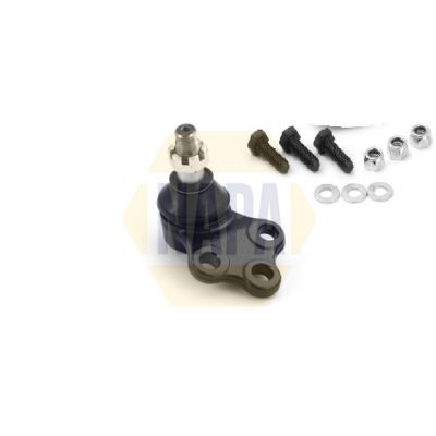 Napa NST0281 Ball Joint - 1