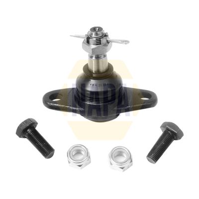 Napa NST0283 Ball Joint - 1