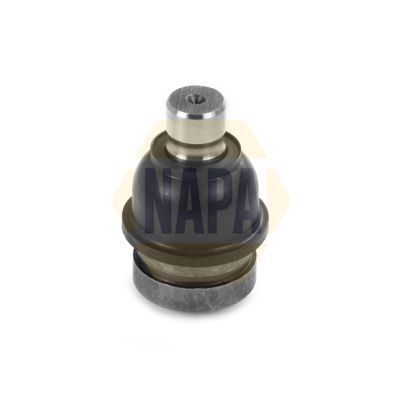 Napa NST0284 Ball Joint - 1