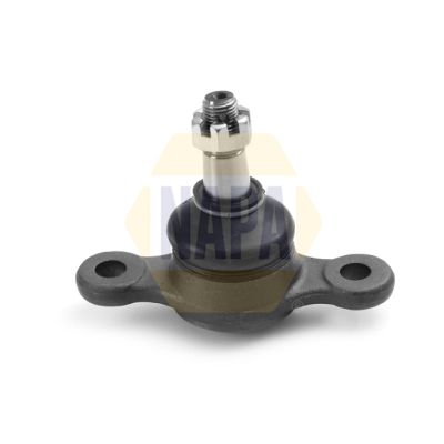 Napa NST0285 Ball Joint - 1
