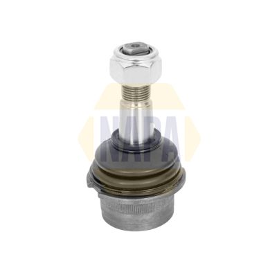 Napa NST0286 Ball Joint - 1