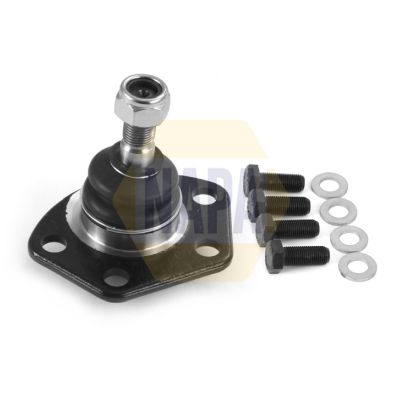 Napa NST0287 Ball Joint - 1