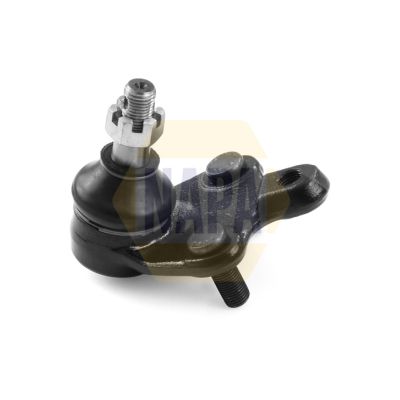 Napa NST0288 Ball Joint - 1