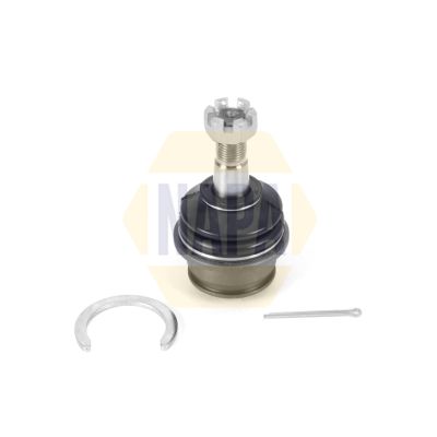 Napa NST0289 Ball Joint - 1