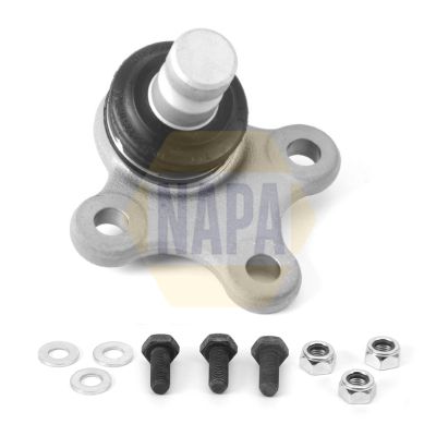 Napa NST0290 Ball Joint - 1