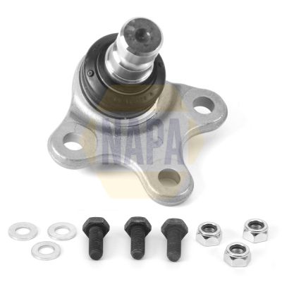 Napa NST0291 Ball Joint - 1
