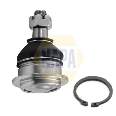 Napa NST0292 Ball Joint - 1