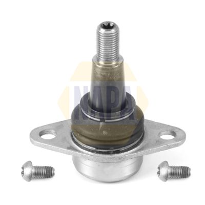 Napa NST0293 Ball Joint - 1