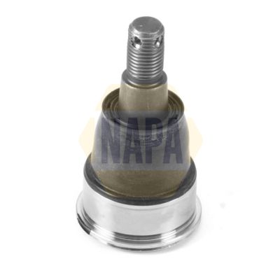 Napa NST0294 Ball Joint - 1