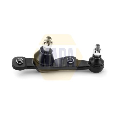 Napa NST0300 Ball Joint - 1