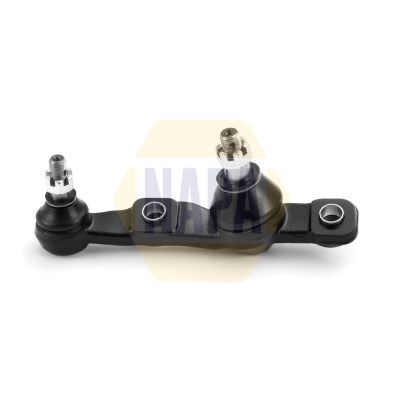 Napa NST0301 Ball Joint - 1