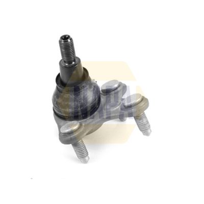 Napa NST0302 Ball Joint - 1