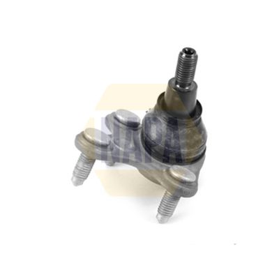 Napa NST0303 Ball Joint - 1