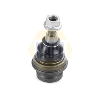 Napa NST0304 Ball Joint - 1