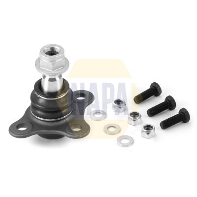 Napa NST0305 Ball Joint - 1