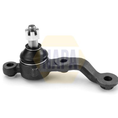 Napa NST0306 Ball Joint - 1