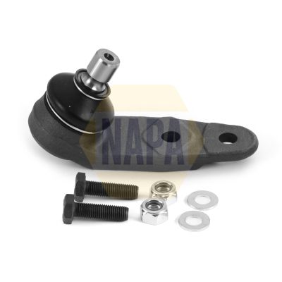 Napa NST0308 Ball Joint - 1