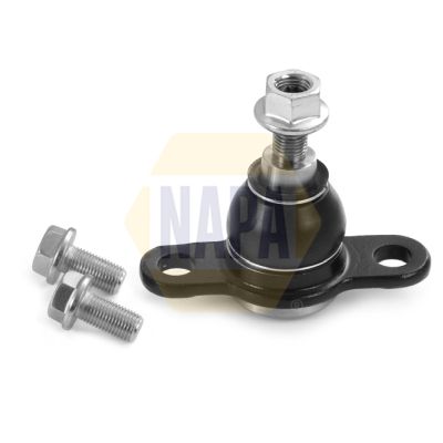 Napa NST0309 Ball Joint - 1