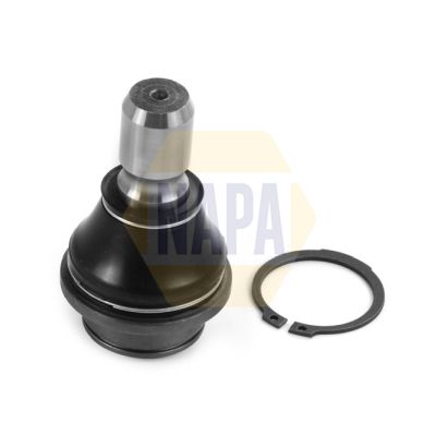 Napa NST0310 Ball Joint - 1